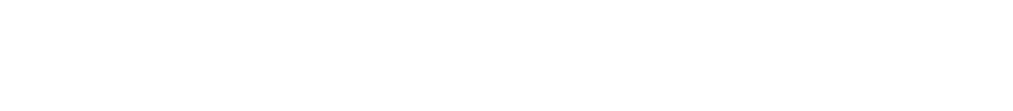 North Alliance Heating & Cooling photo 4